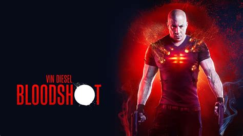 bloodshot gomovie|bloodshot full movie watch online.